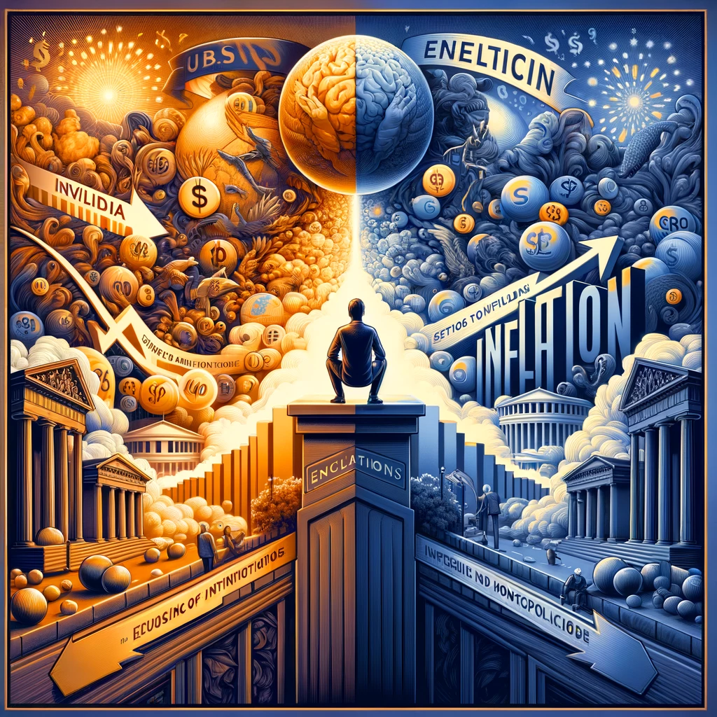 25.01.24