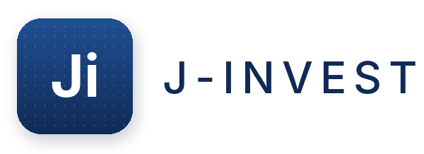 John Invest